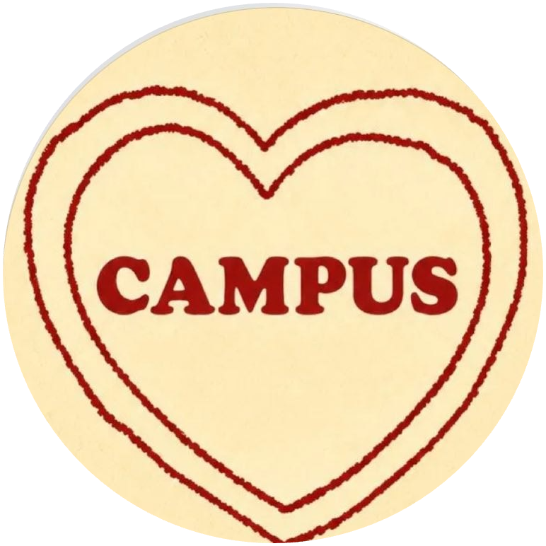 Campus